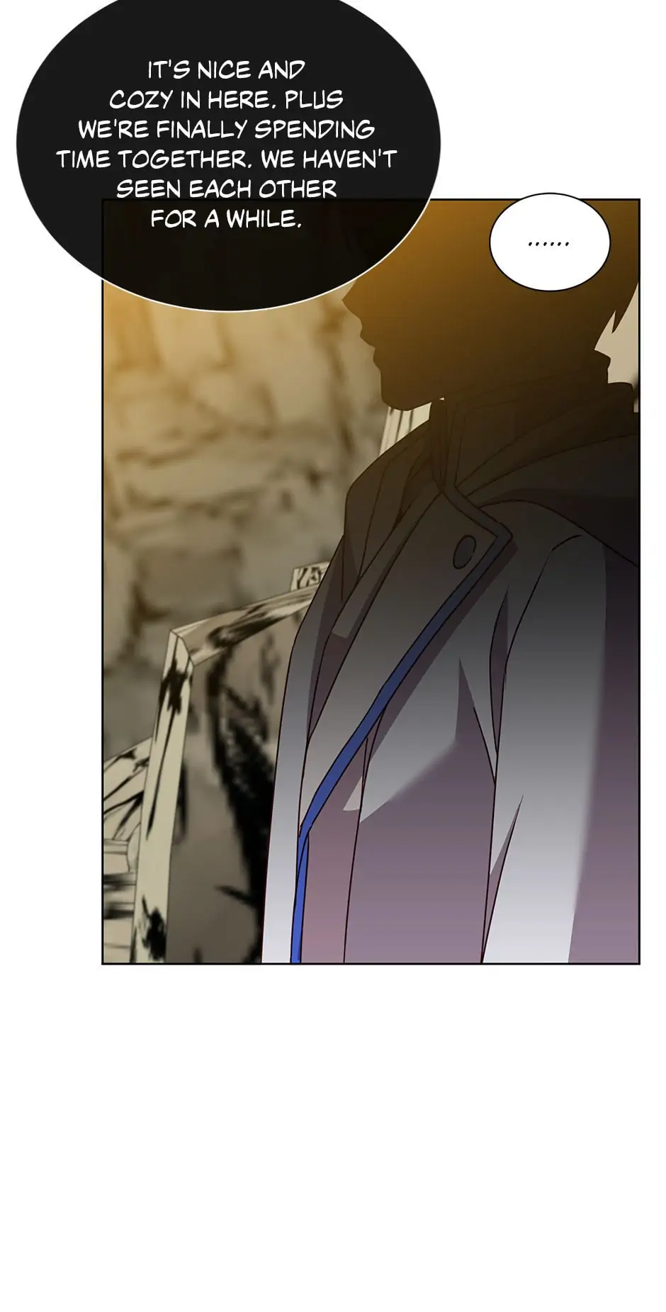 Read The Max Level Hero Strikes Back ENGLISH Manga Online