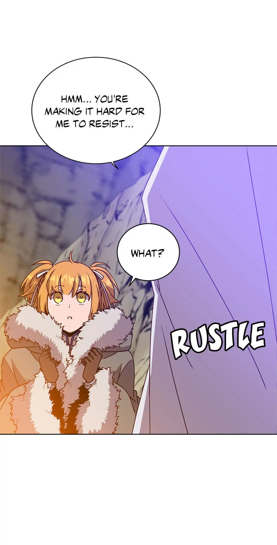 Read The Max Level Hero Strikes Back ENGLISH Manga Online