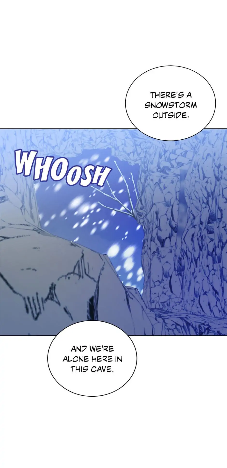 Read The Max Level Hero Strikes Back ENGLISH Manga Online