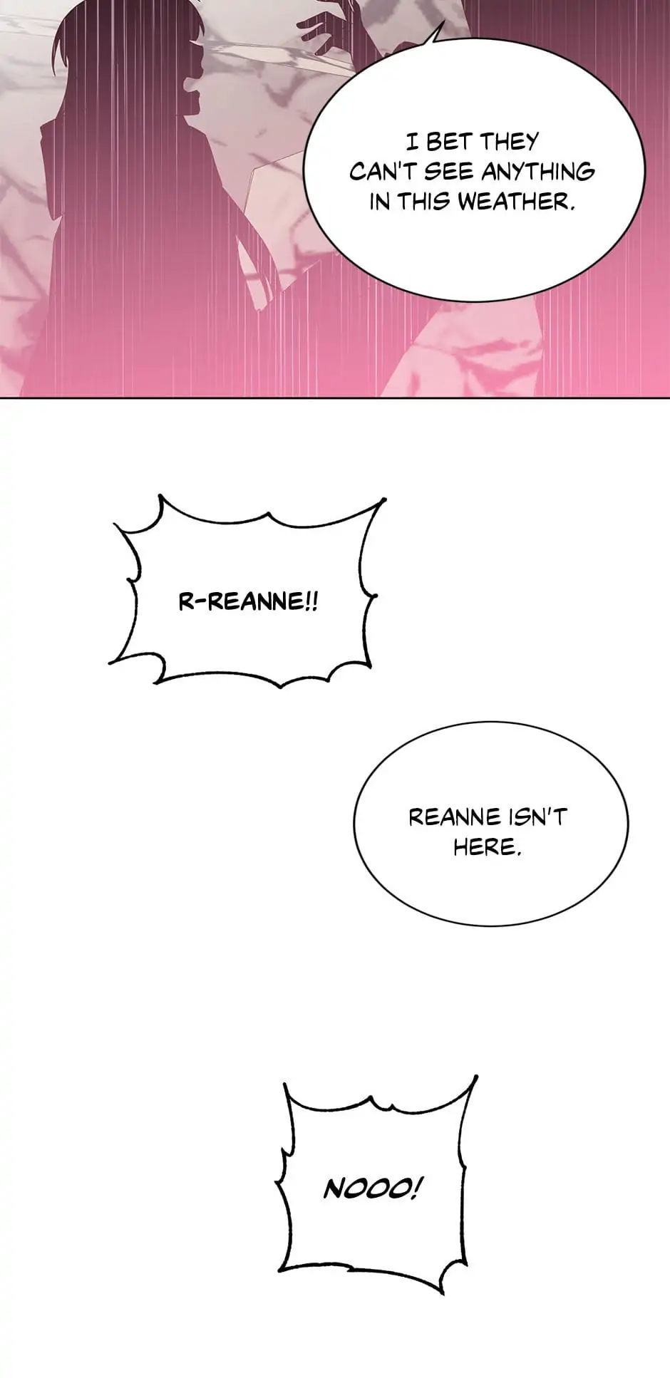 Read The Max Level Hero Strikes Back ENGLISH Manga Online