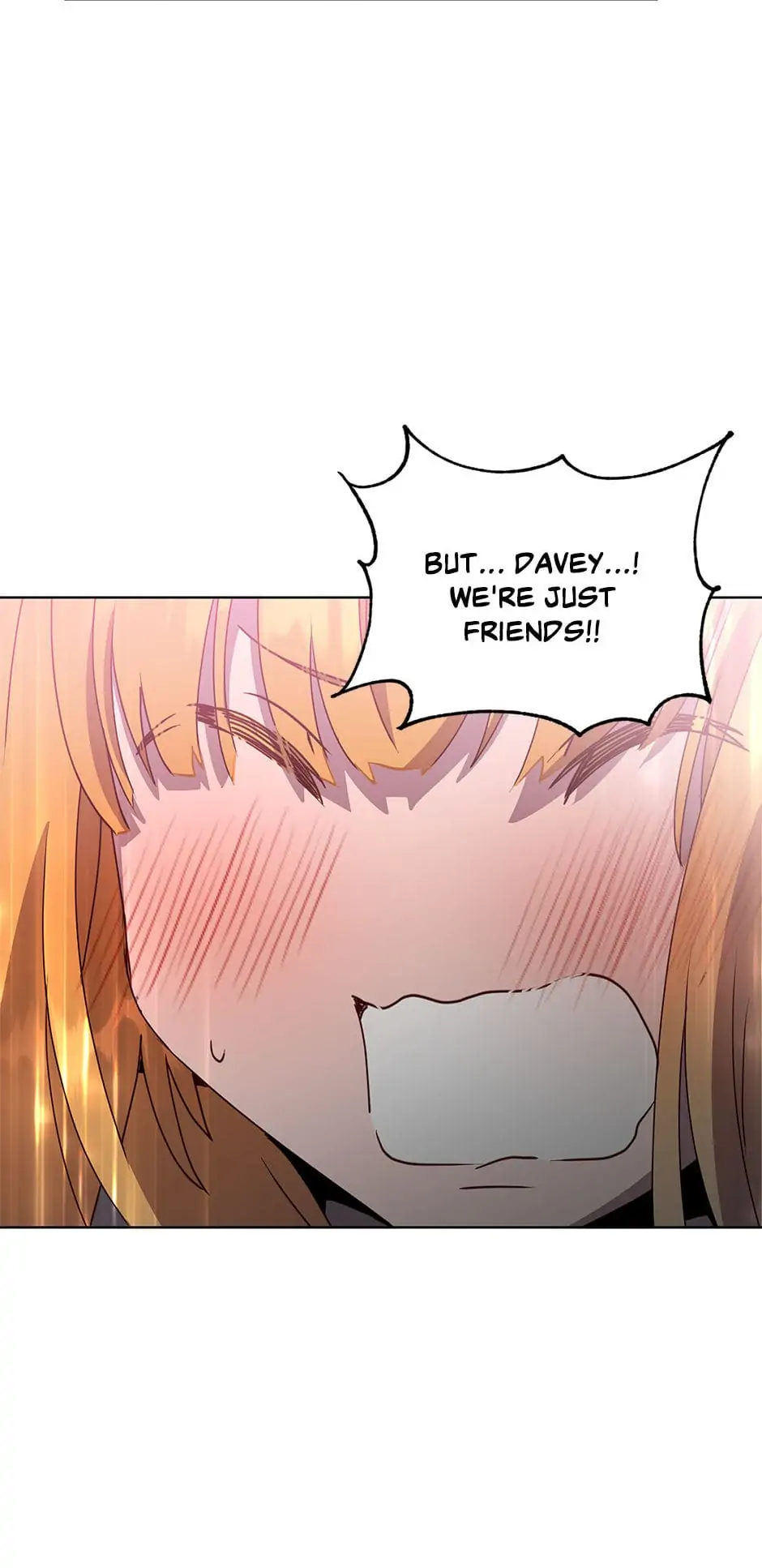 Read The Max Level Hero Strikes Back ENGLISH Manga Online