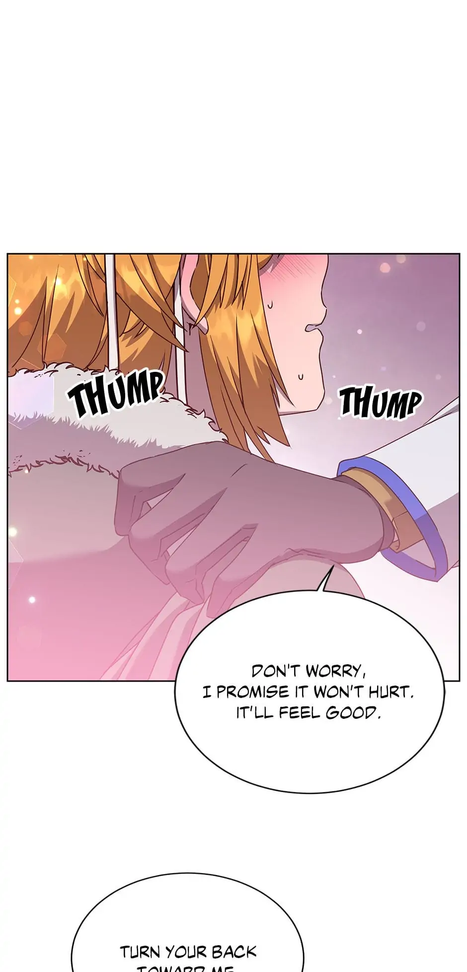 Read The Max Level Hero Strikes Back ENGLISH Manga Online