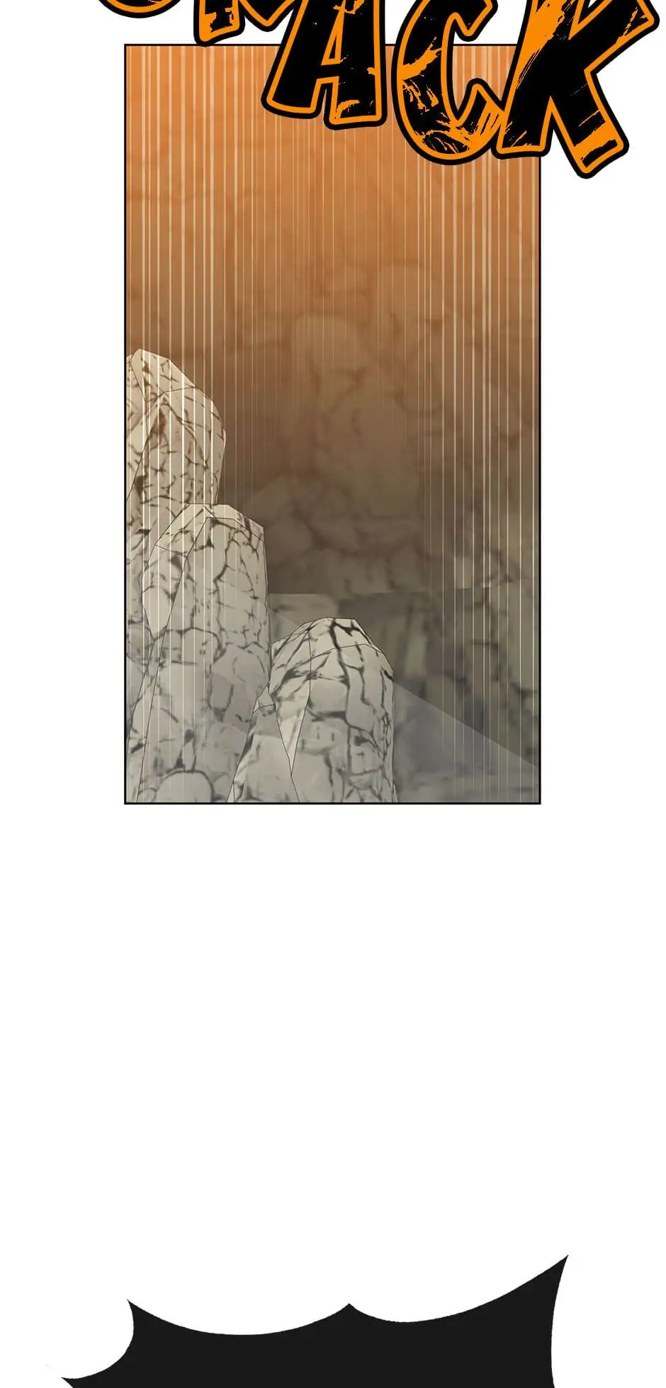 Read The Max Level Hero Strikes Back ENGLISH Manga Online