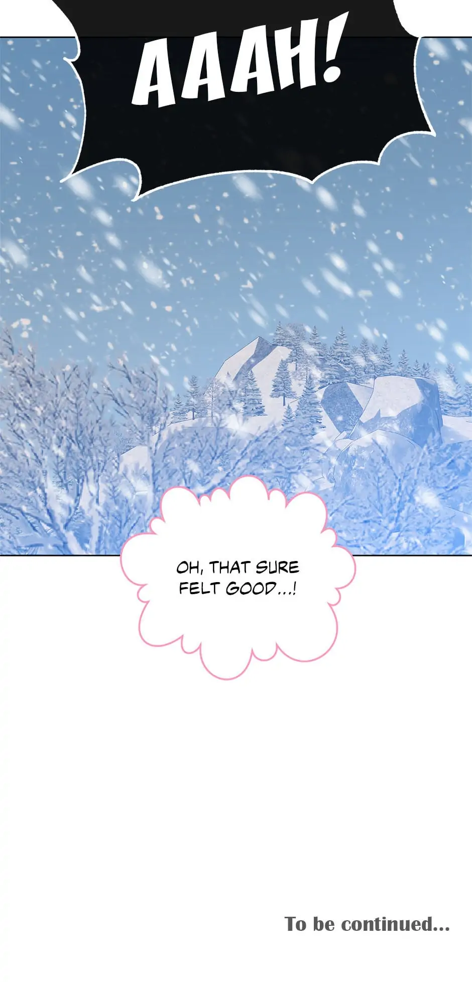 Read The Max Level Hero Strikes Back ENGLISH Manga Online