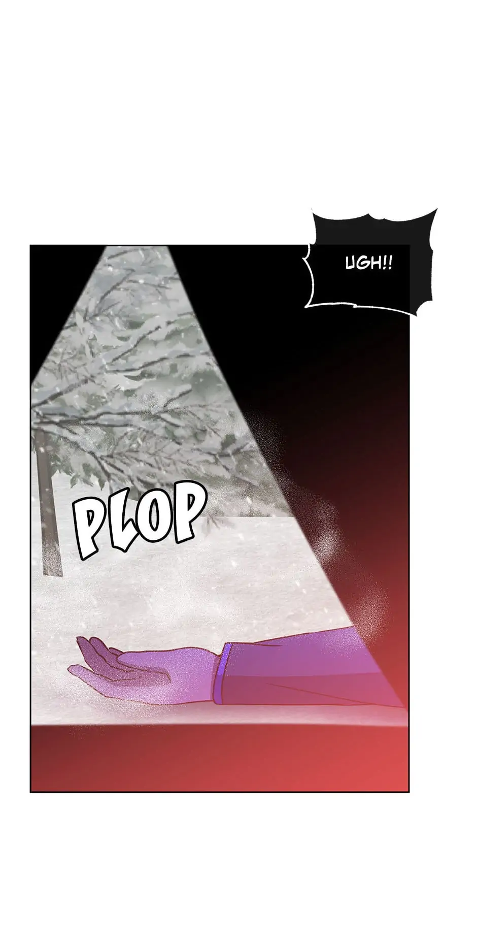 Read The Max Level Hero Strikes Back ENGLISH Manga Online