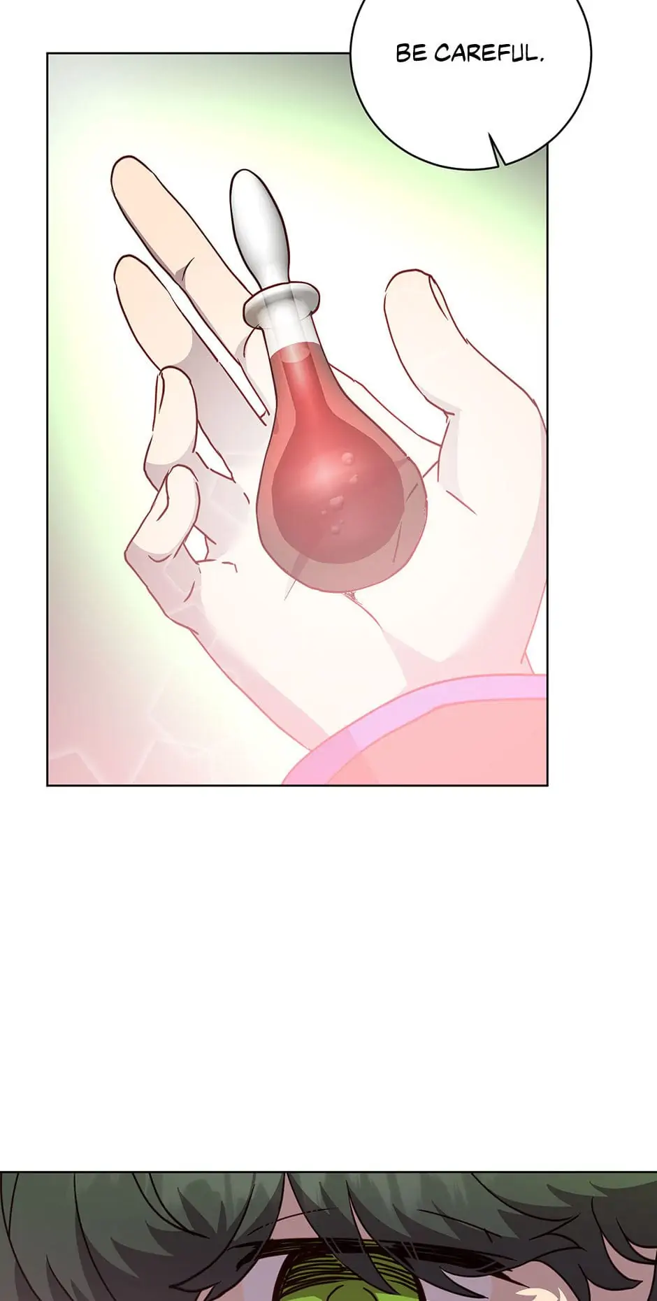 Read The Max Level Hero Strikes Back ENGLISH Manga Online