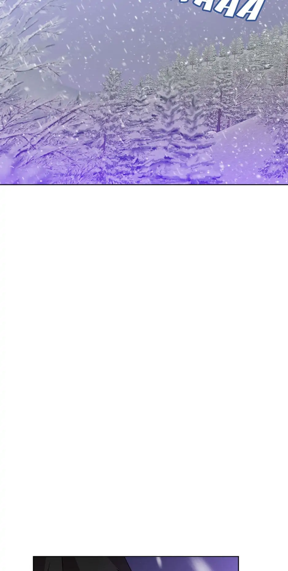 Read The Max Level Hero Strikes Back ENGLISH Manga Online