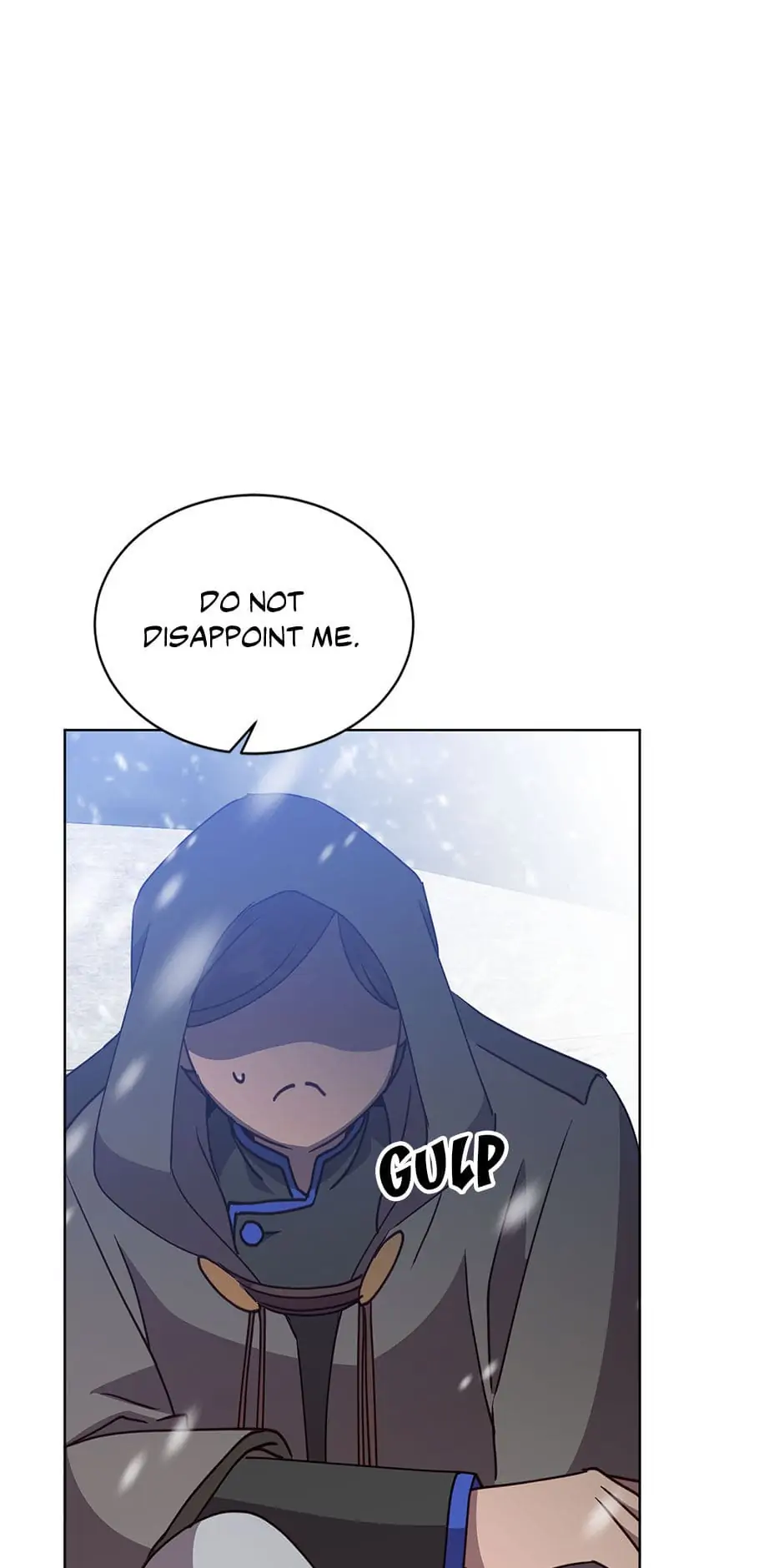 Read The Max Level Hero Strikes Back ENGLISH Manga Online