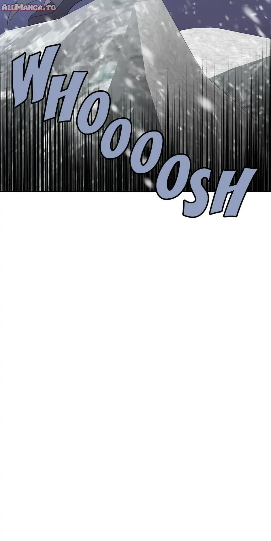 Read The Max Level Hero Strikes Back ENGLISH Manga Online