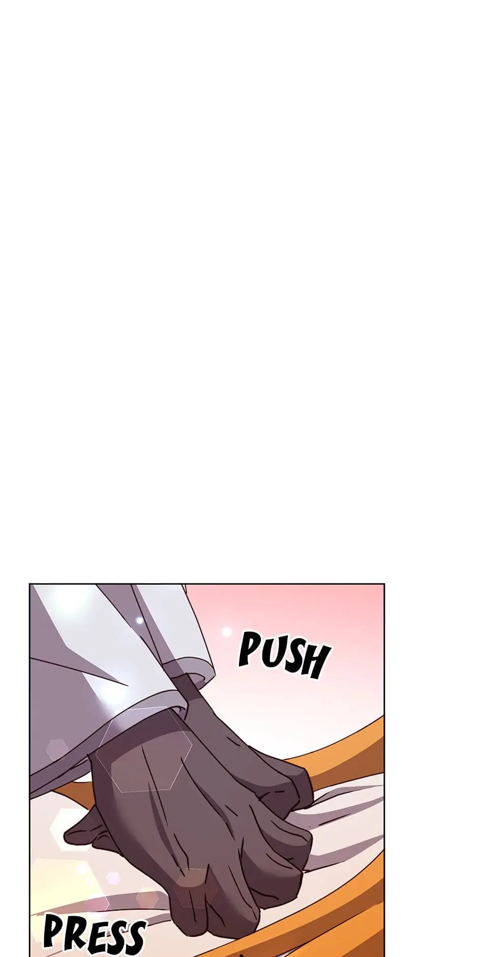 Read The Max Level Hero Strikes Back ENGLISH Manga Online