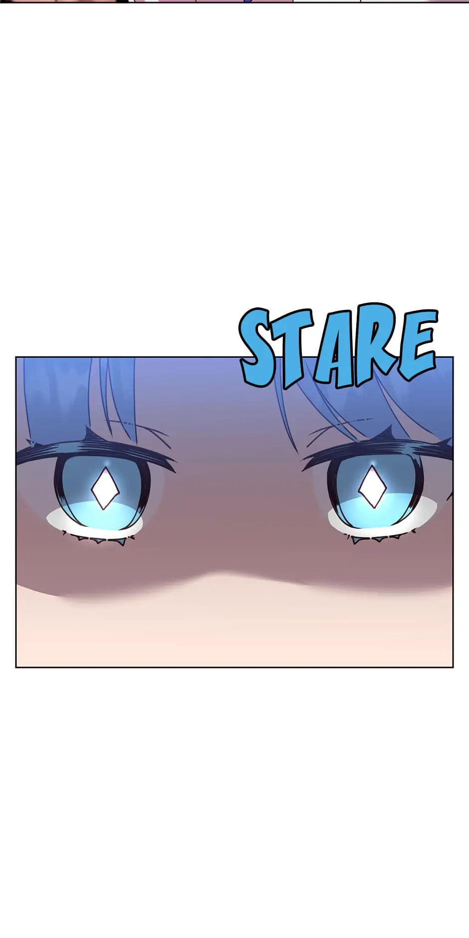 Read The Max Level Hero Strikes Back ENGLISH Manga Online