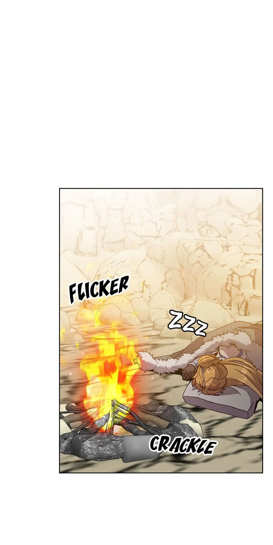 Read The Max Level Hero Strikes Back ENGLISH Manga Online