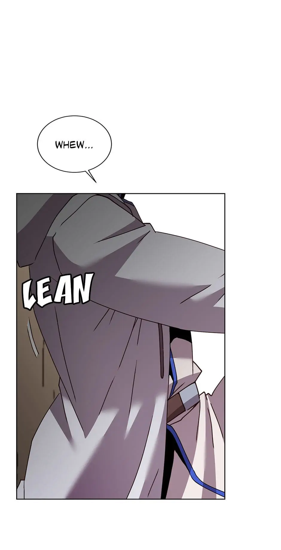 Read The Max Level Hero Strikes Back ENGLISH Manga Online