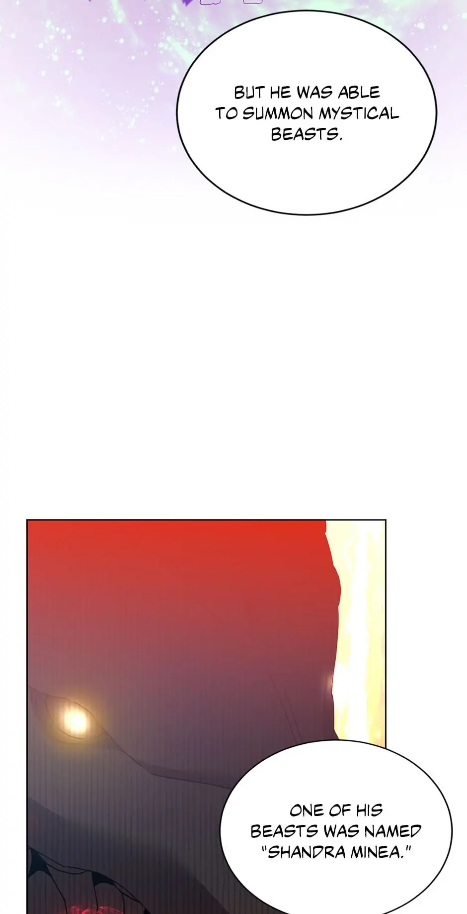 Read The Max Level Hero Strikes Back ENGLISH Manga Online