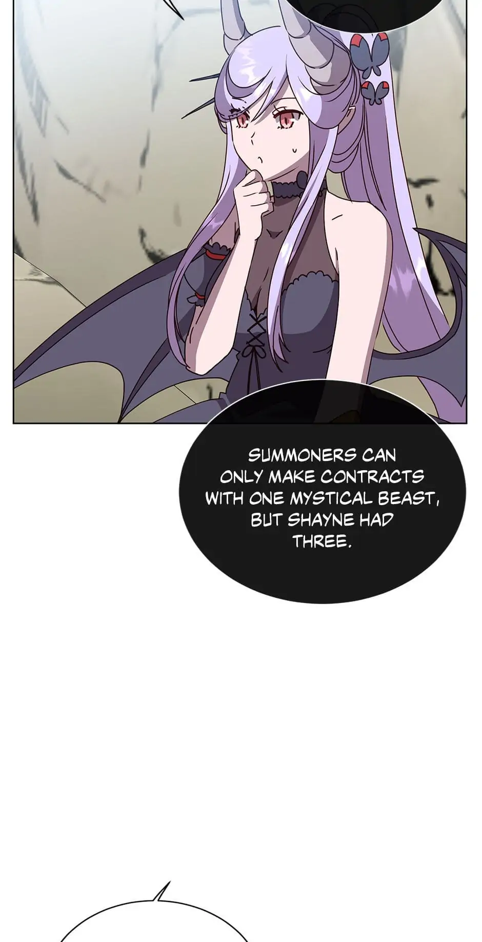 Read The Max Level Hero Strikes Back ENGLISH Manga Online