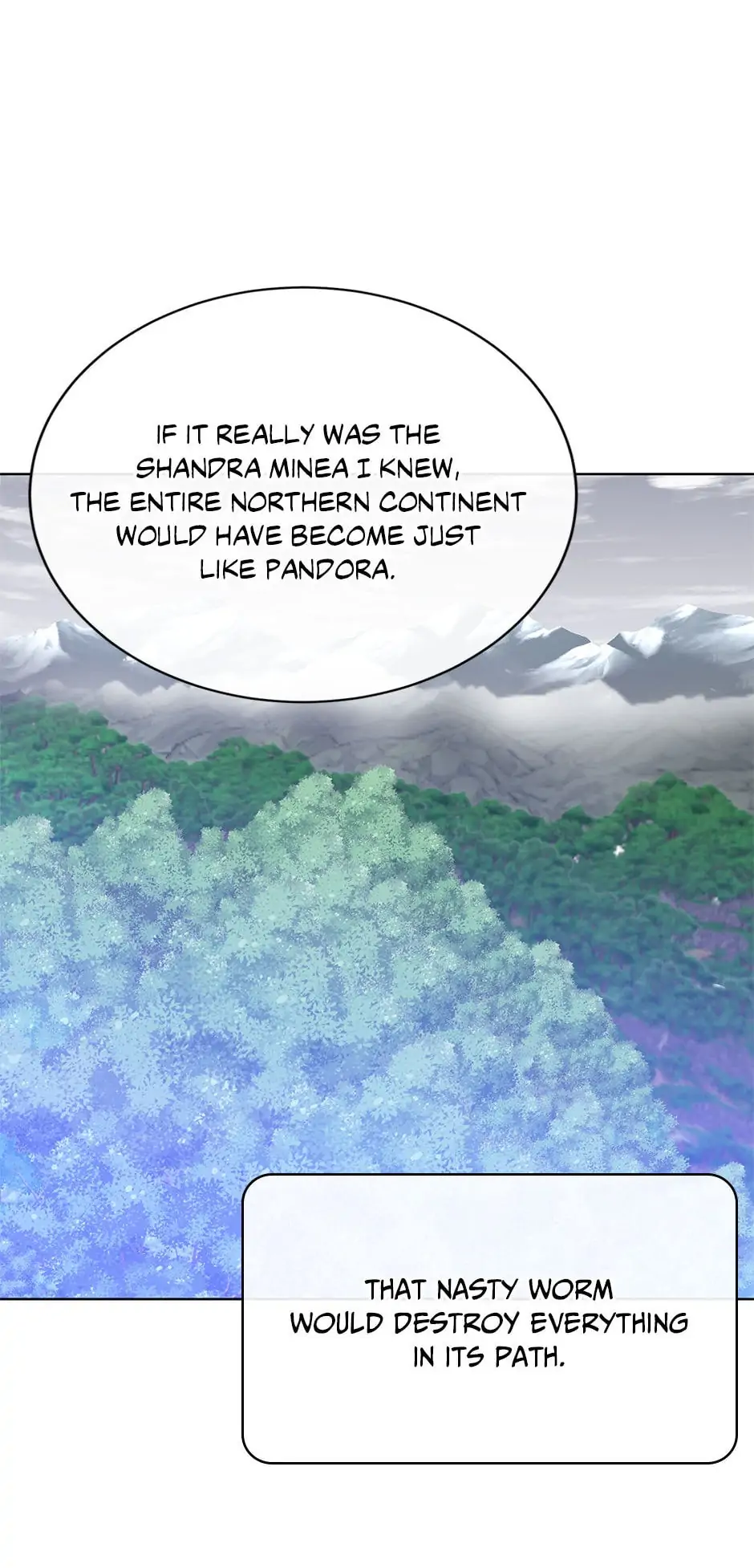 Read The Max Level Hero Strikes Back ENGLISH Manga Online