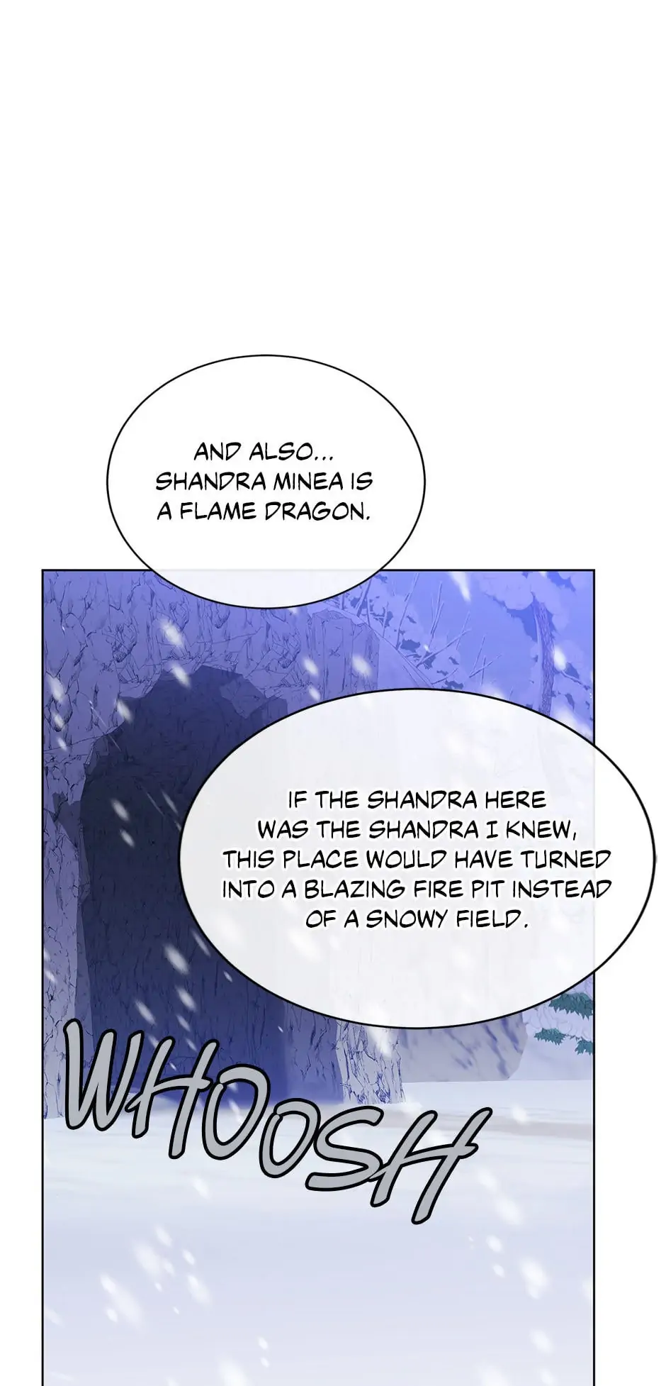 Read The Max Level Hero Strikes Back ENGLISH Manga Online