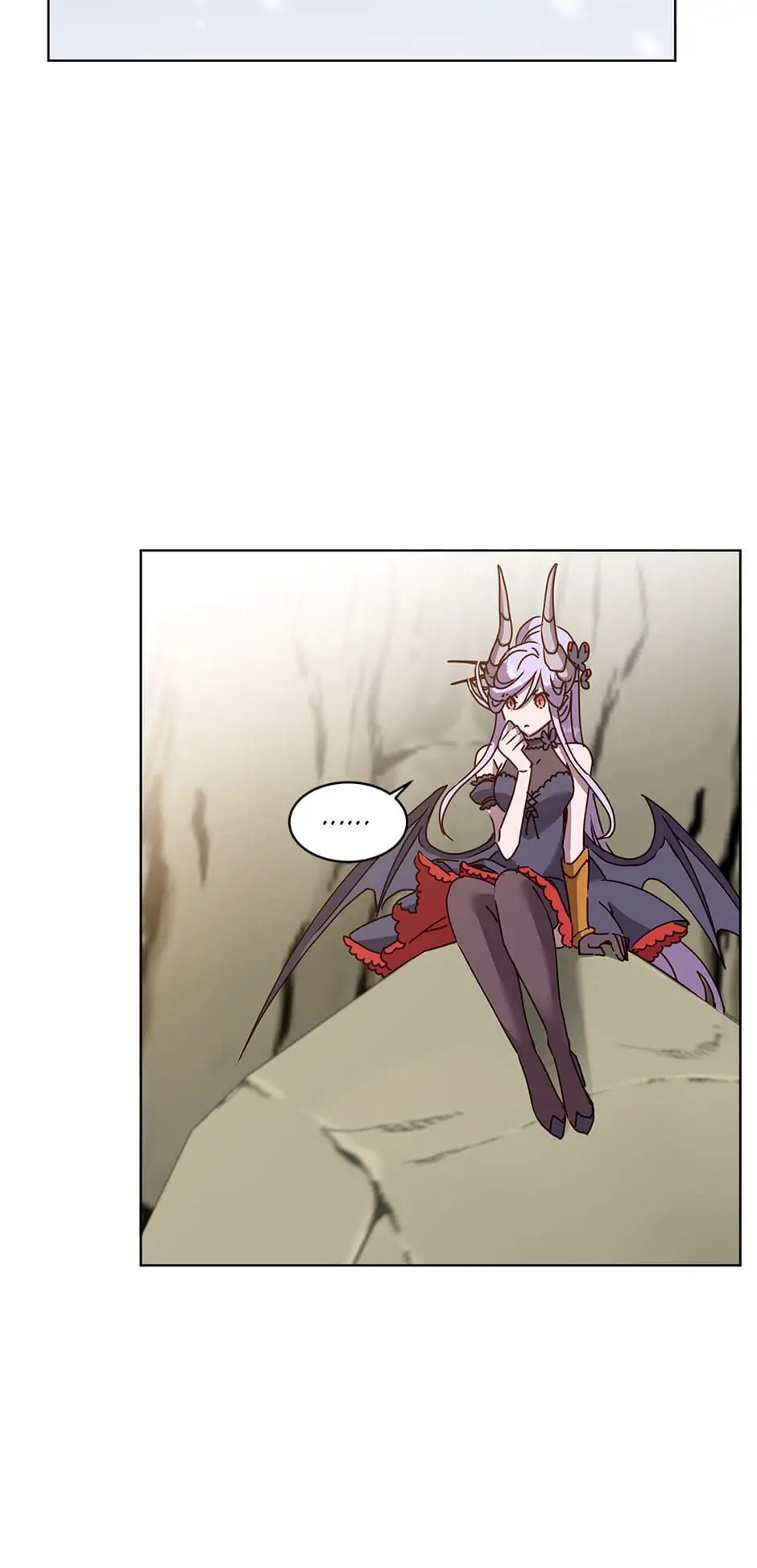 Read The Max Level Hero Strikes Back ENGLISH Manga Online