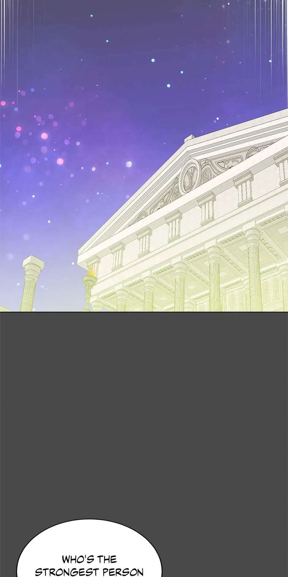 Read The Max Level Hero Strikes Back ENGLISH Manga Online