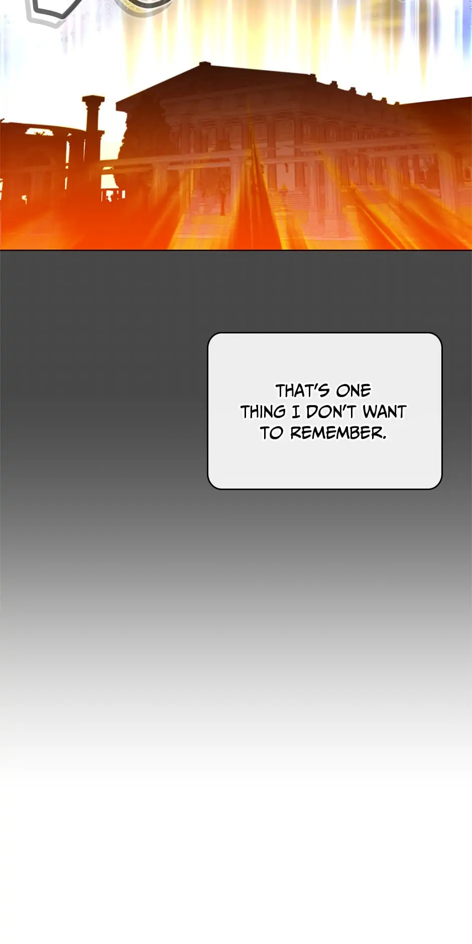 Read The Max Level Hero Strikes Back ENGLISH Manga Online