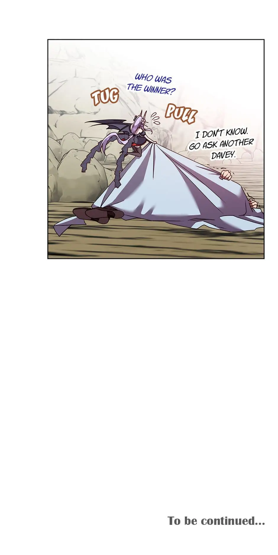 Read The Max Level Hero Strikes Back ENGLISH Manga Online