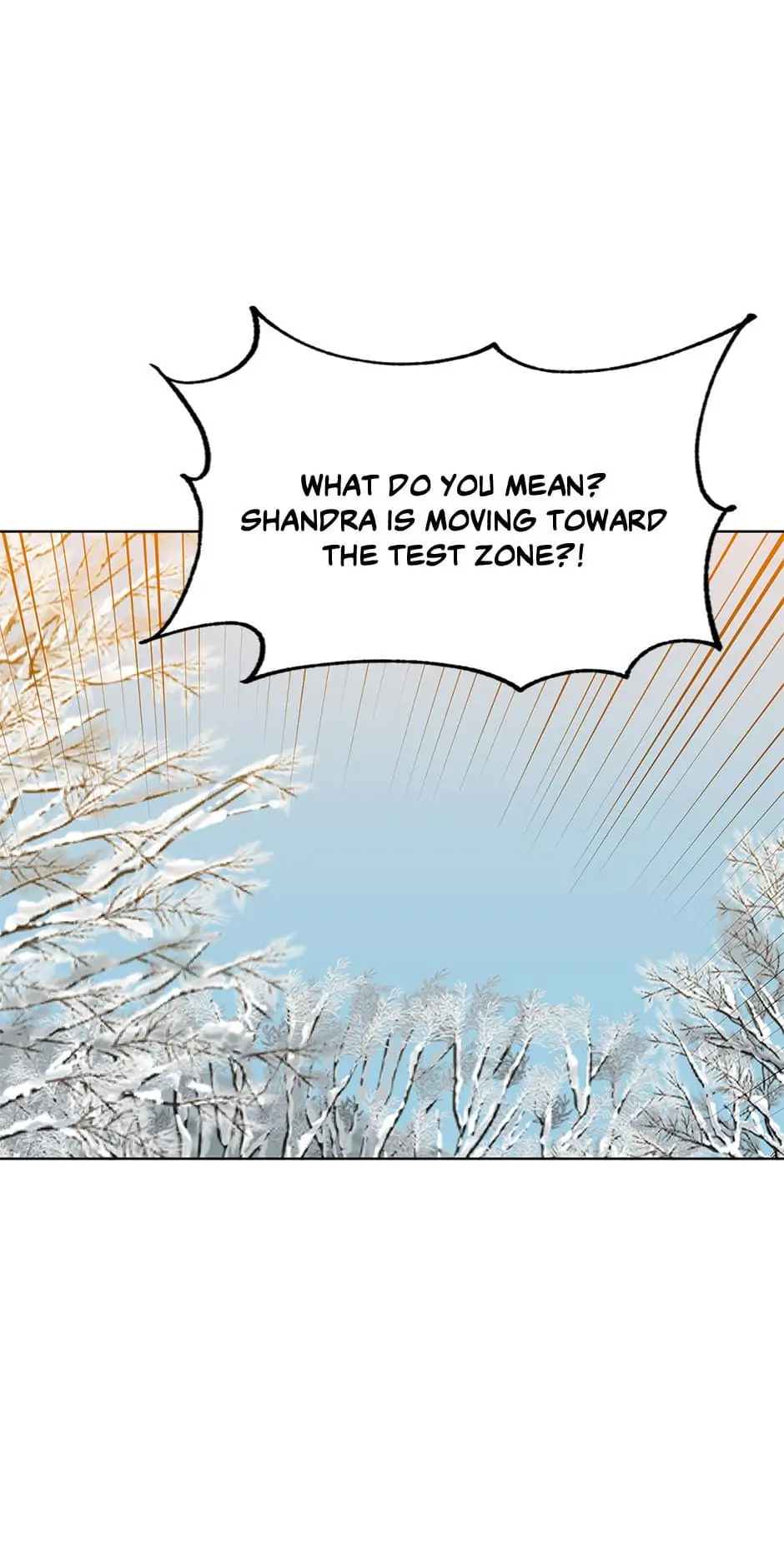 Read The Max Level Hero Strikes Back ENGLISH Manga Online