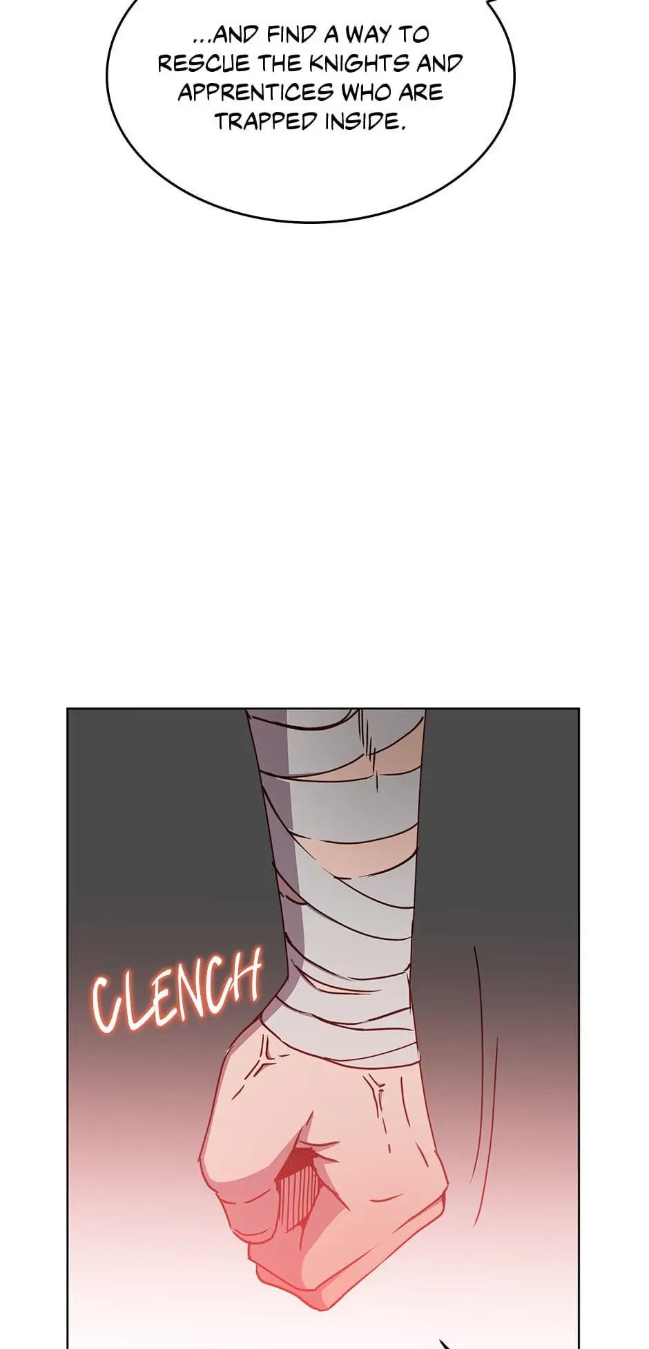 Read The Max Level Hero Strikes Back ENGLISH Manga Online