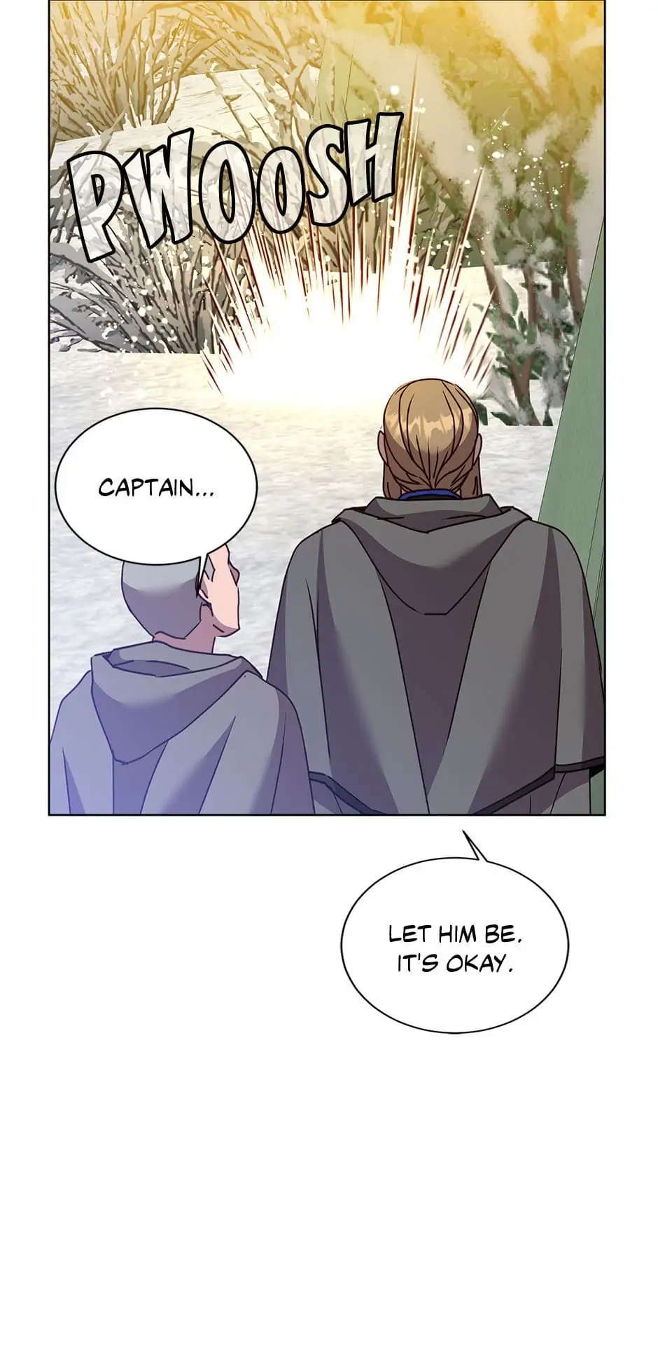 Read The Max Level Hero Strikes Back ENGLISH Manga Online