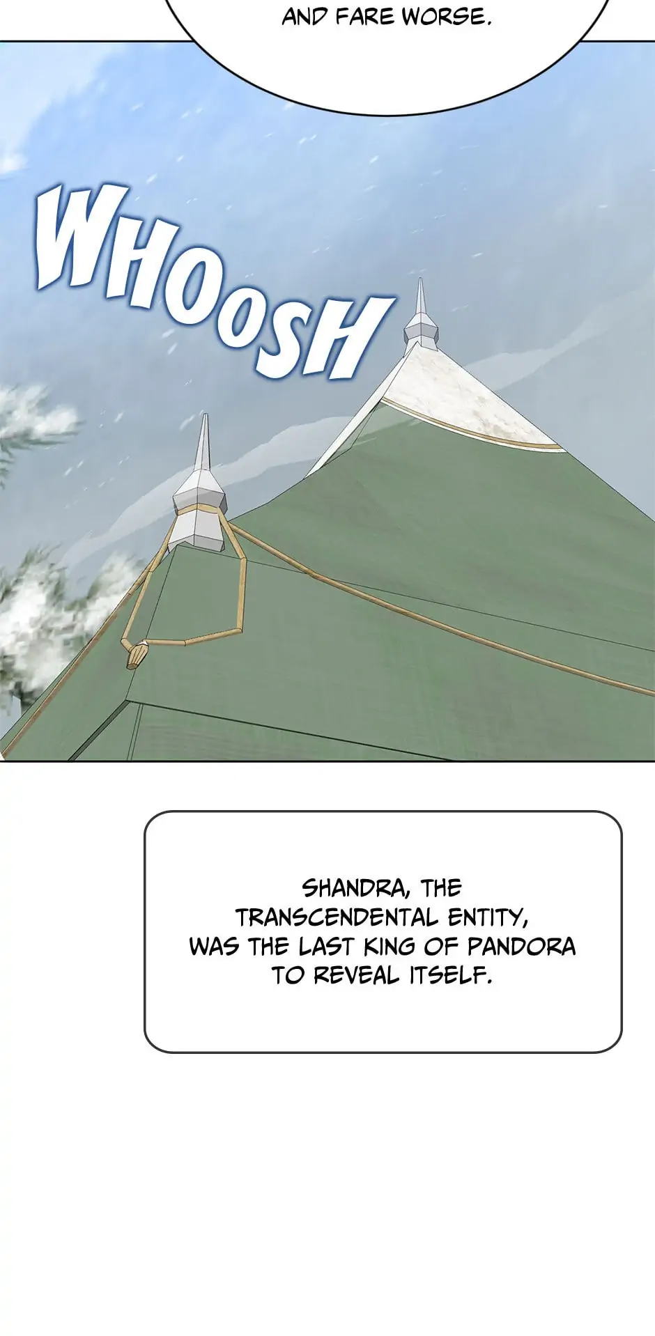 Read The Max Level Hero Strikes Back ENGLISH Manga Online