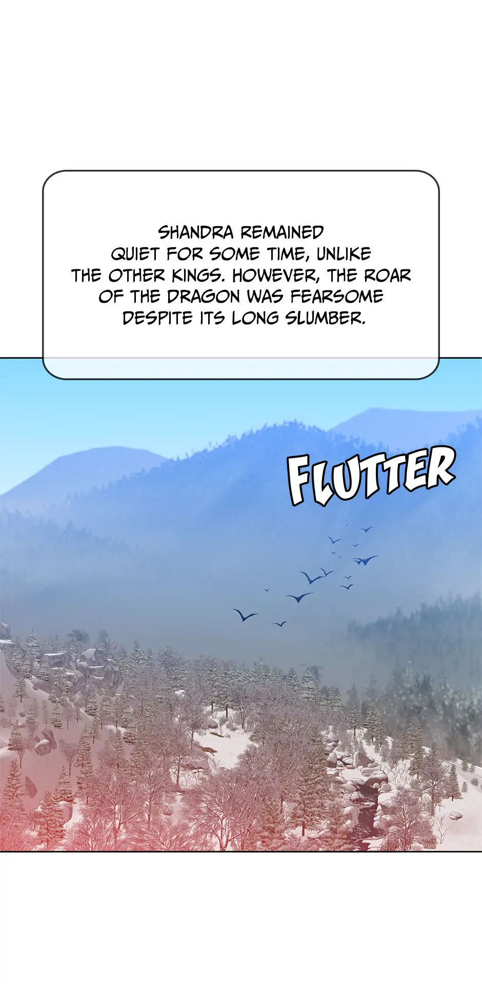 Read The Max Level Hero Strikes Back ENGLISH Manga Online