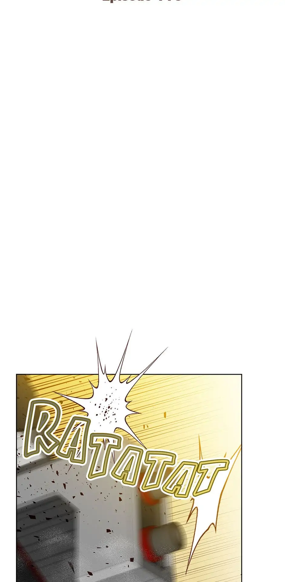 Read The Max Level Hero Strikes Back ENGLISH Manga Online