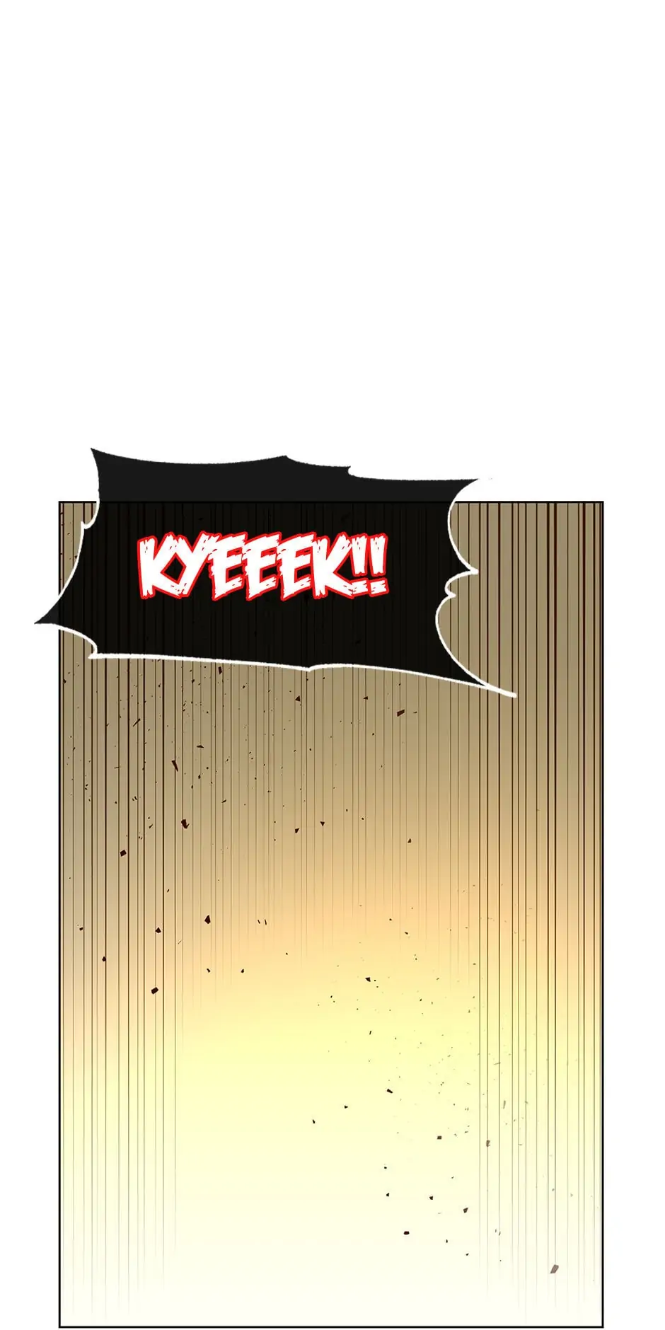 Read The Max Level Hero Strikes Back ENGLISH Manga Online