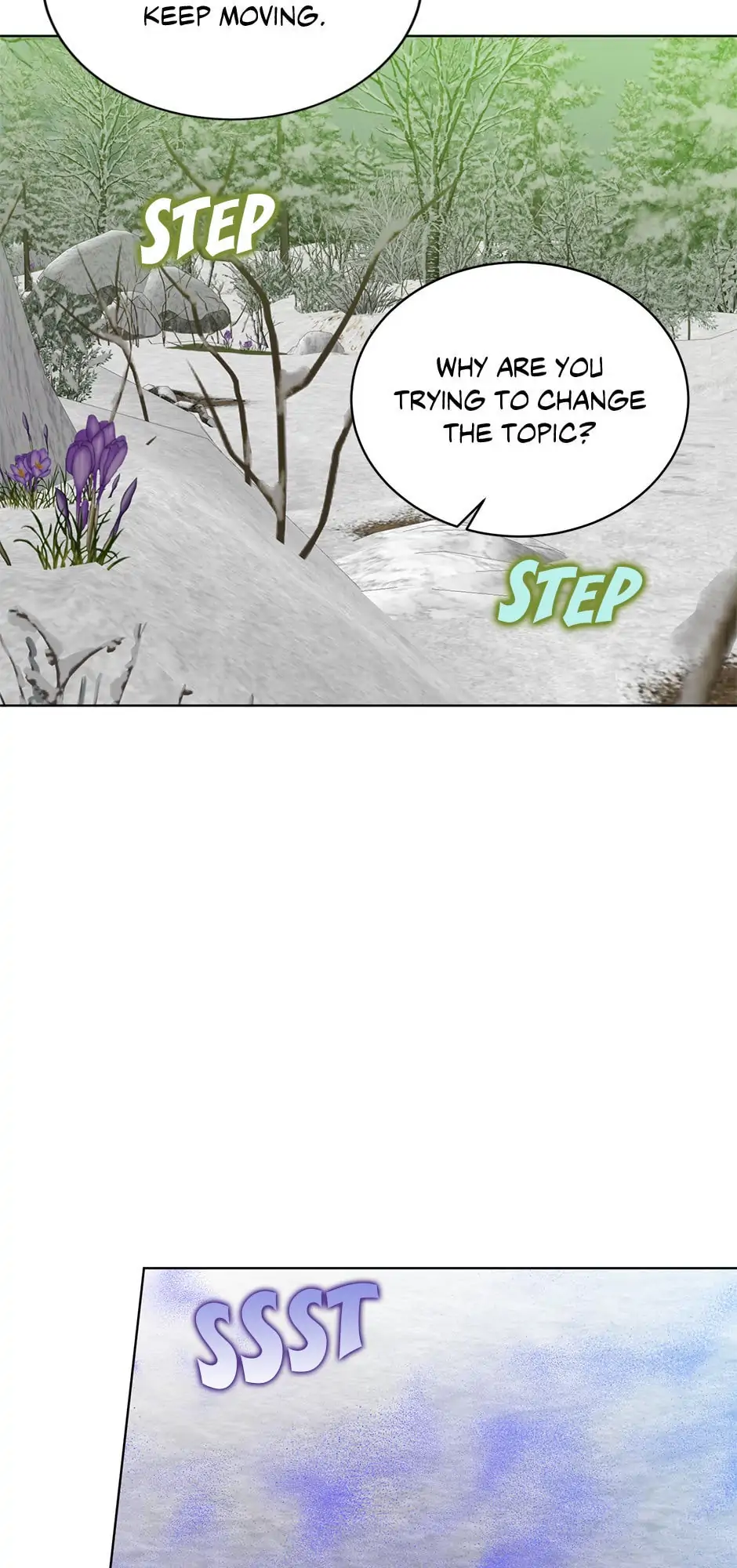 Read The Max Level Hero Strikes Back ENGLISH Manga Online