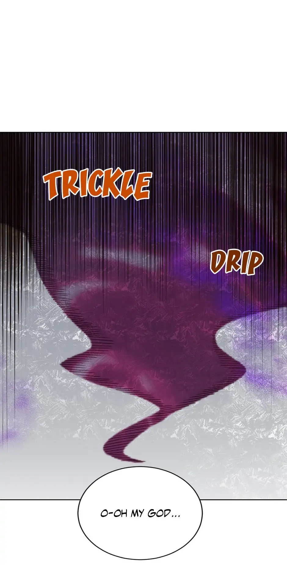 Read The Max Level Hero Strikes Back ENGLISH Manga Online