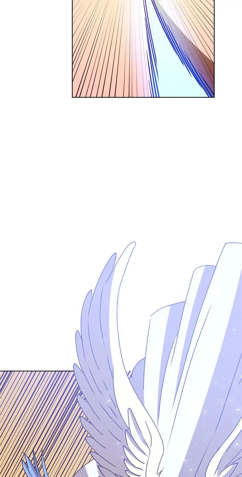 Read The Max Level Hero Strikes Back ENGLISH Manga Online