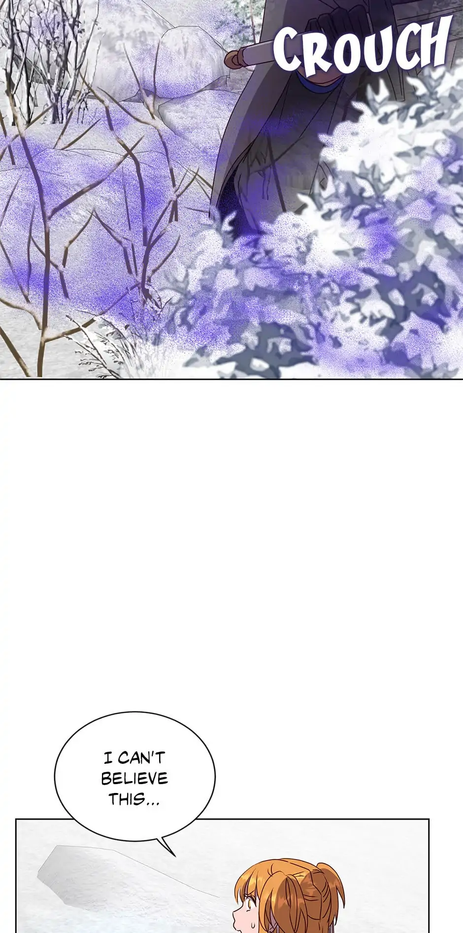 Read The Max Level Hero Strikes Back ENGLISH Manga Online