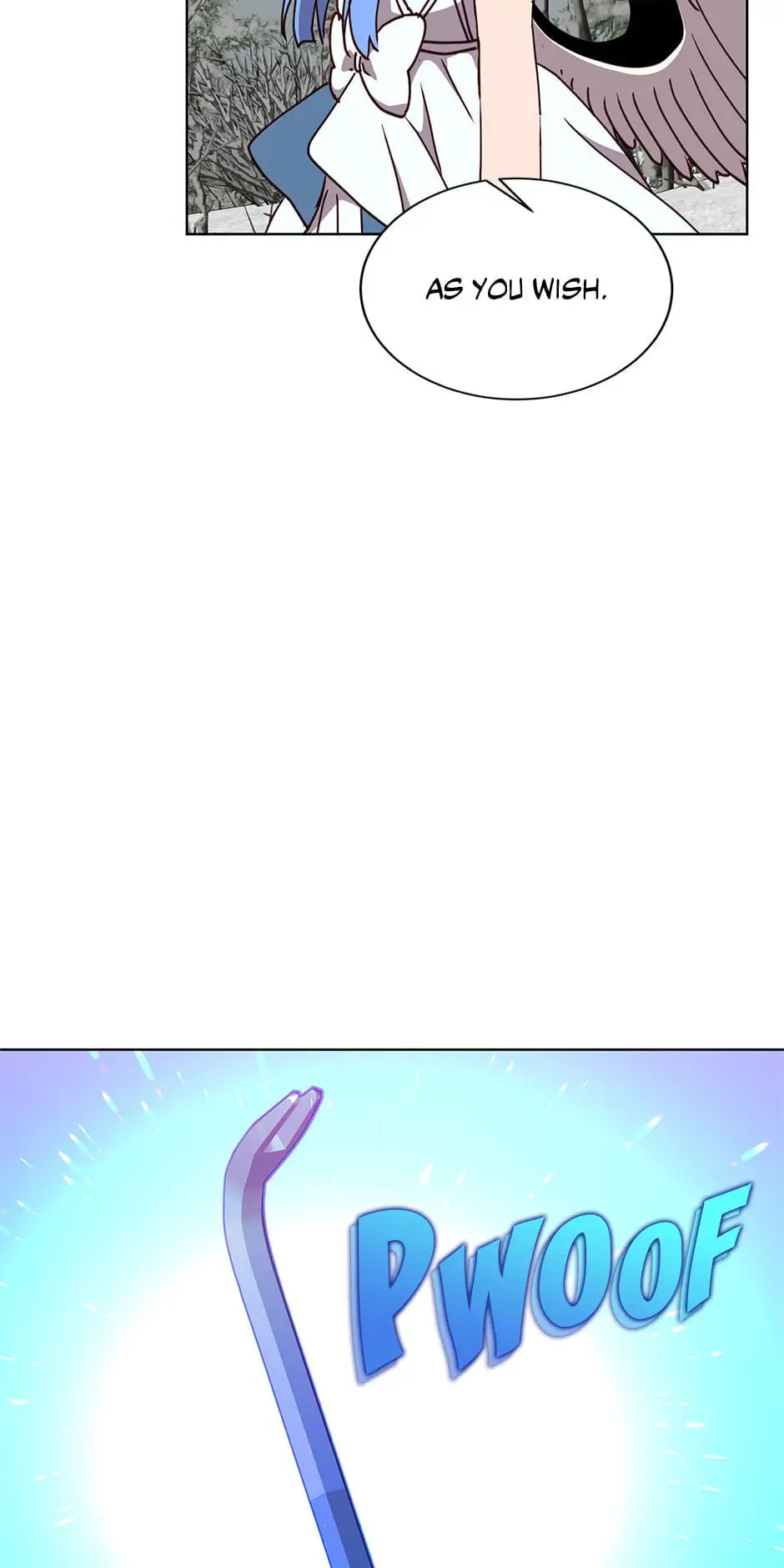 Read The Max Level Hero Strikes Back ENGLISH Manga Online