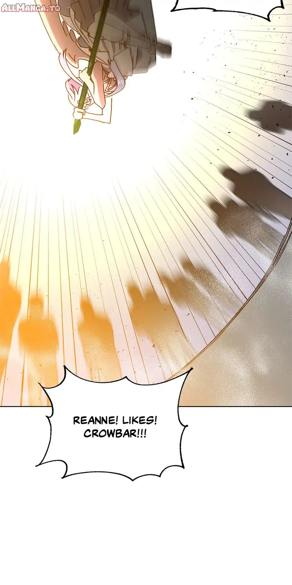 Read The Max Level Hero Strikes Back ENGLISH Manga Online