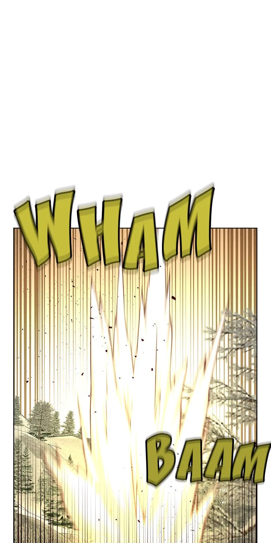 Read The Max Level Hero Strikes Back ENGLISH Manga Online