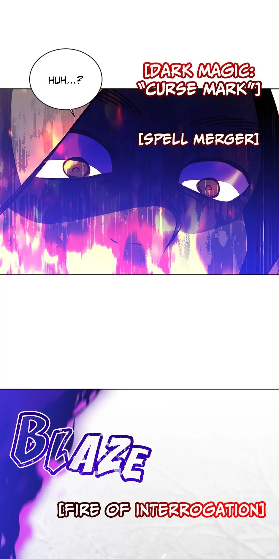 Read The Max Level Hero Strikes Back ENGLISH Manga Online