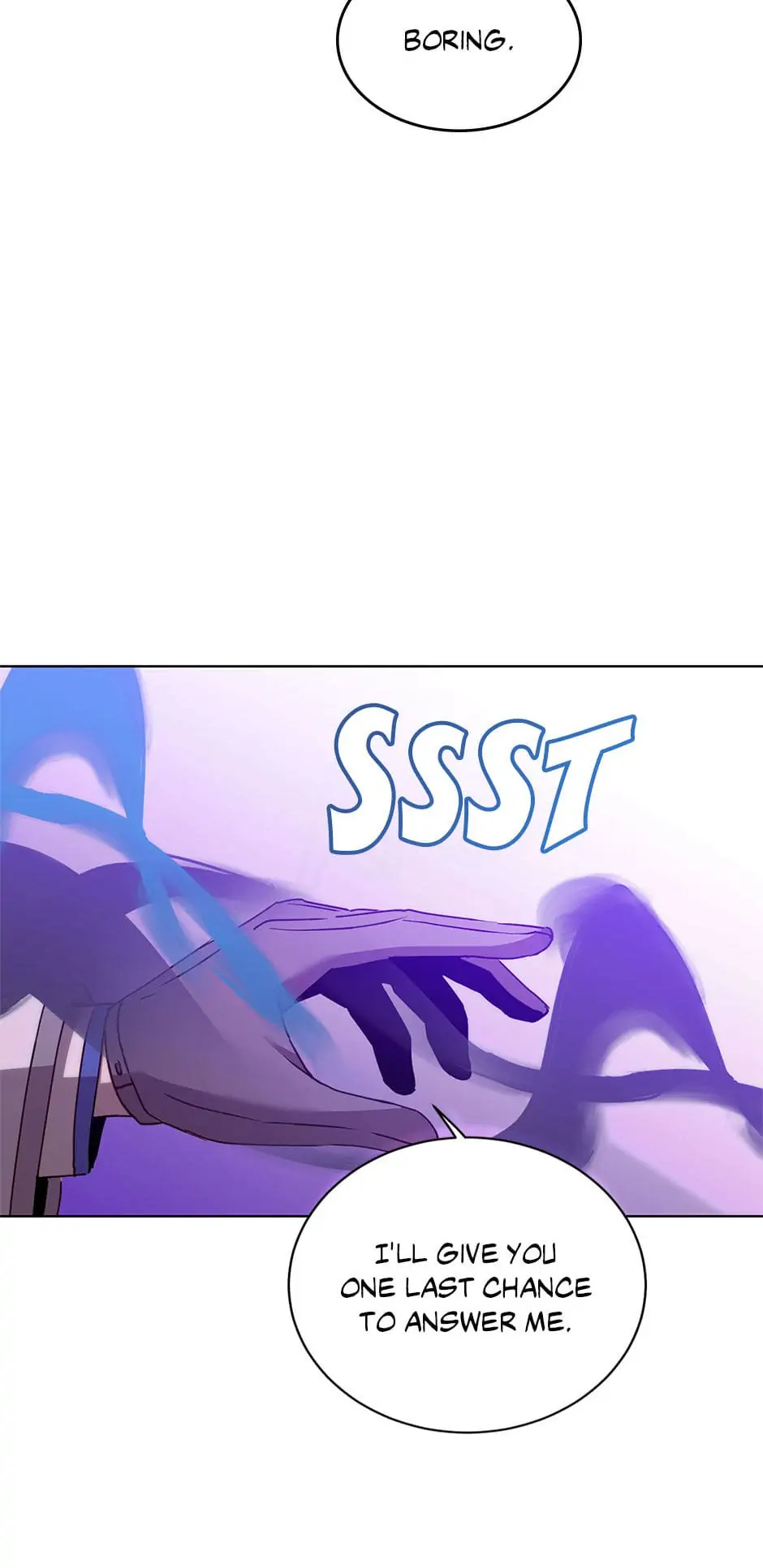 Read The Max Level Hero Strikes Back ENGLISH Manga Online