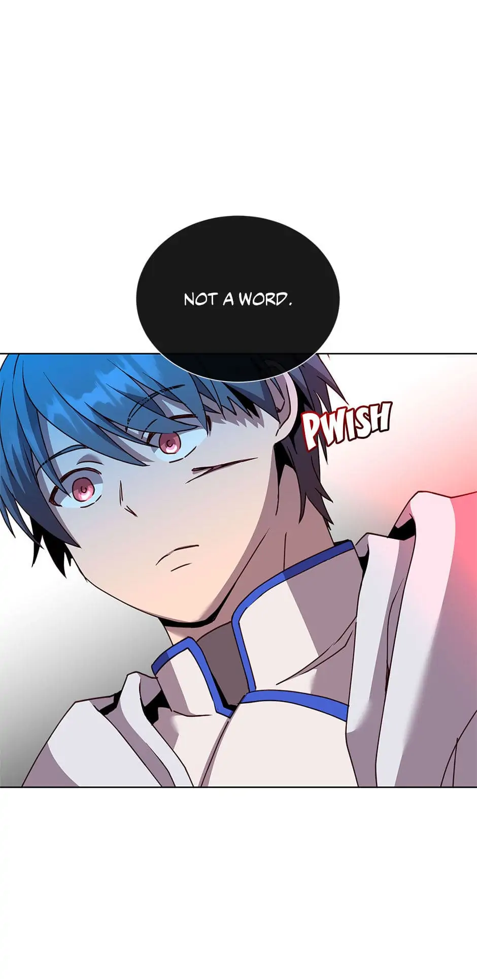 Read The Max Level Hero Strikes Back ENGLISH Manga Online