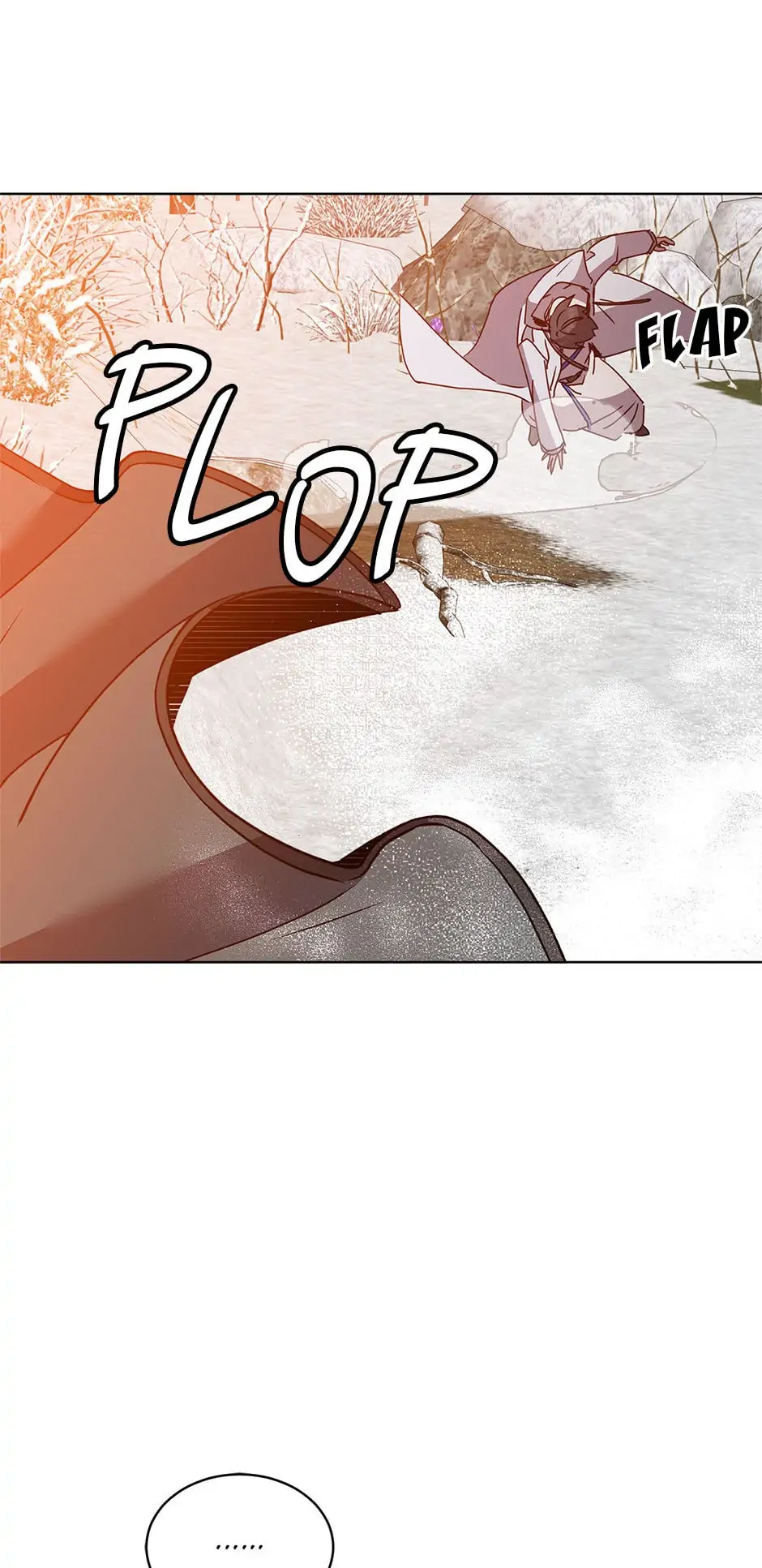 Read The Max Level Hero Strikes Back ENGLISH Manga Online