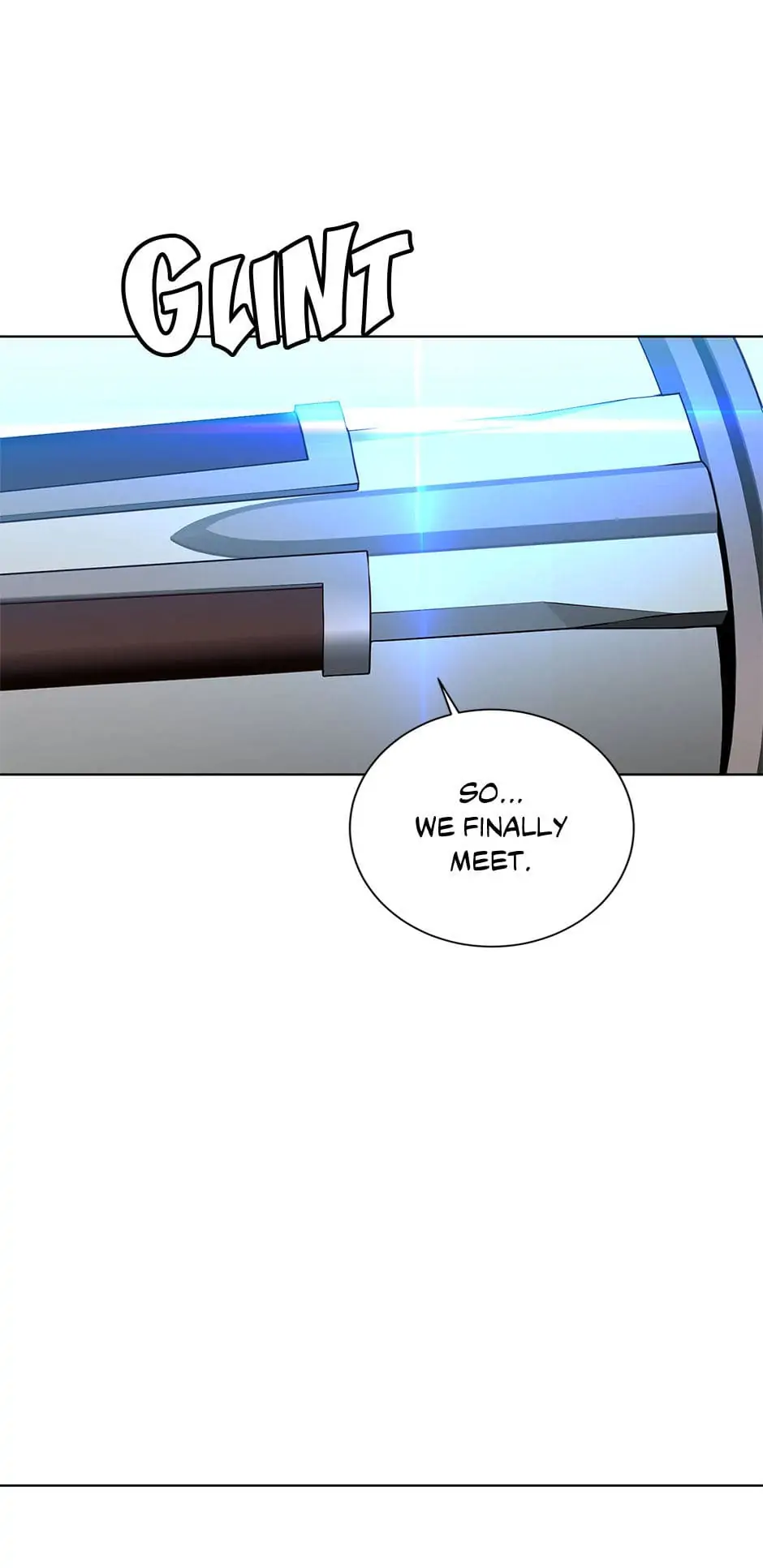 Read The Max Level Hero Strikes Back ENGLISH Manga Online