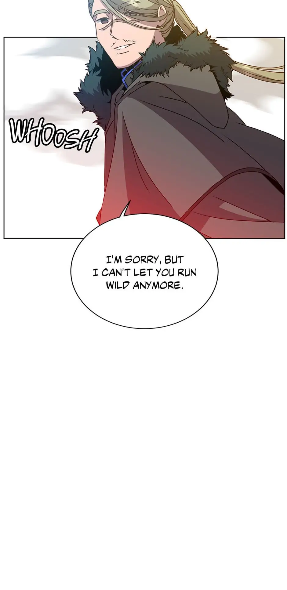 Read The Max Level Hero Strikes Back ENGLISH Manga Online