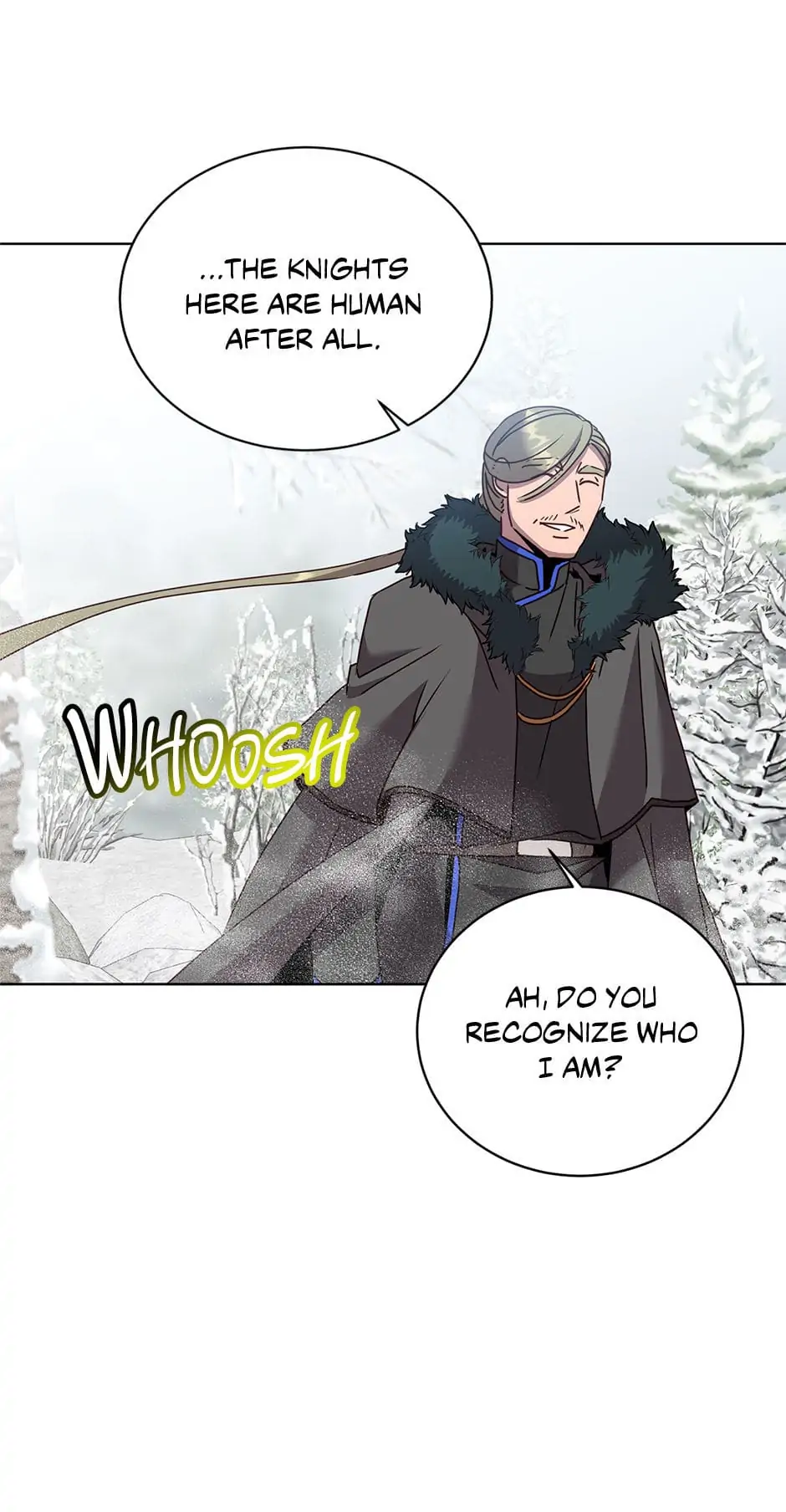 Read The Max Level Hero Strikes Back ENGLISH Manga Online