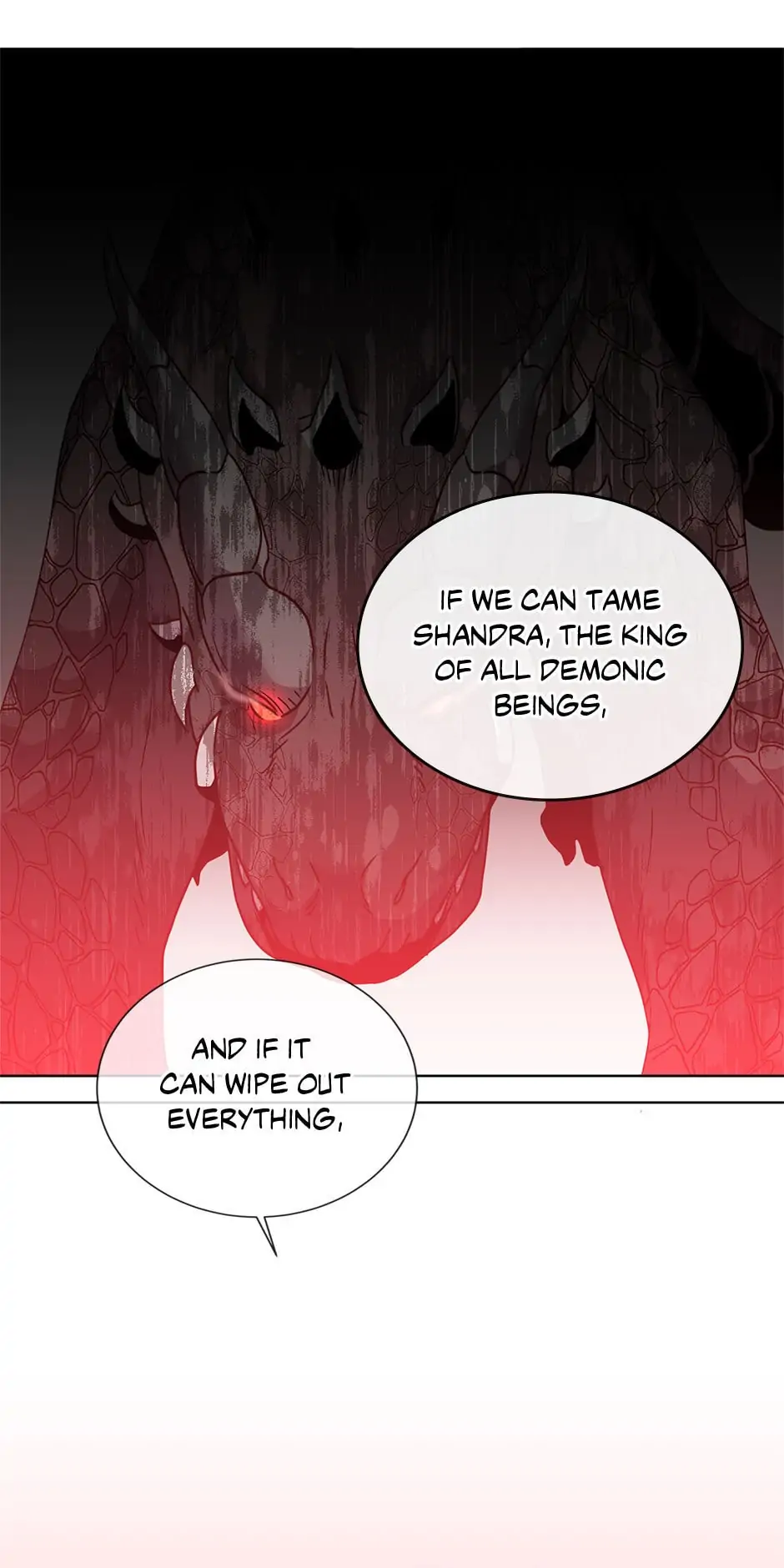 Read The Max Level Hero Strikes Back ENGLISH Manga Online