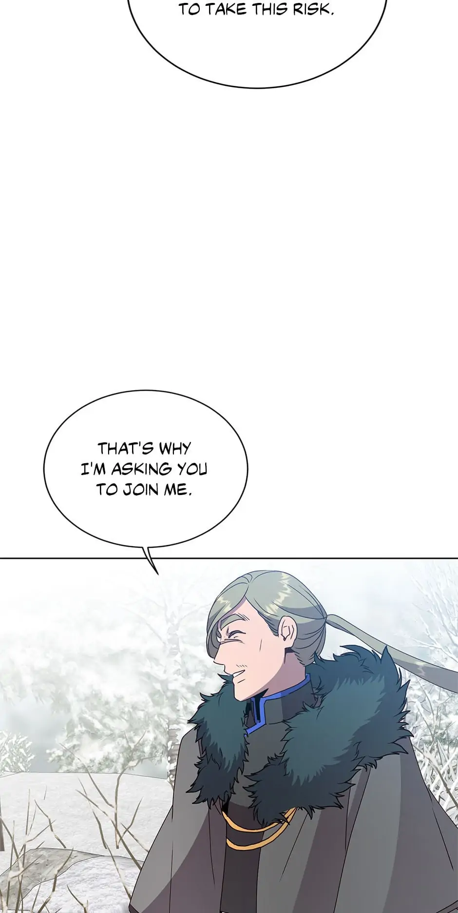 Read The Max Level Hero Strikes Back ENGLISH Manga Online