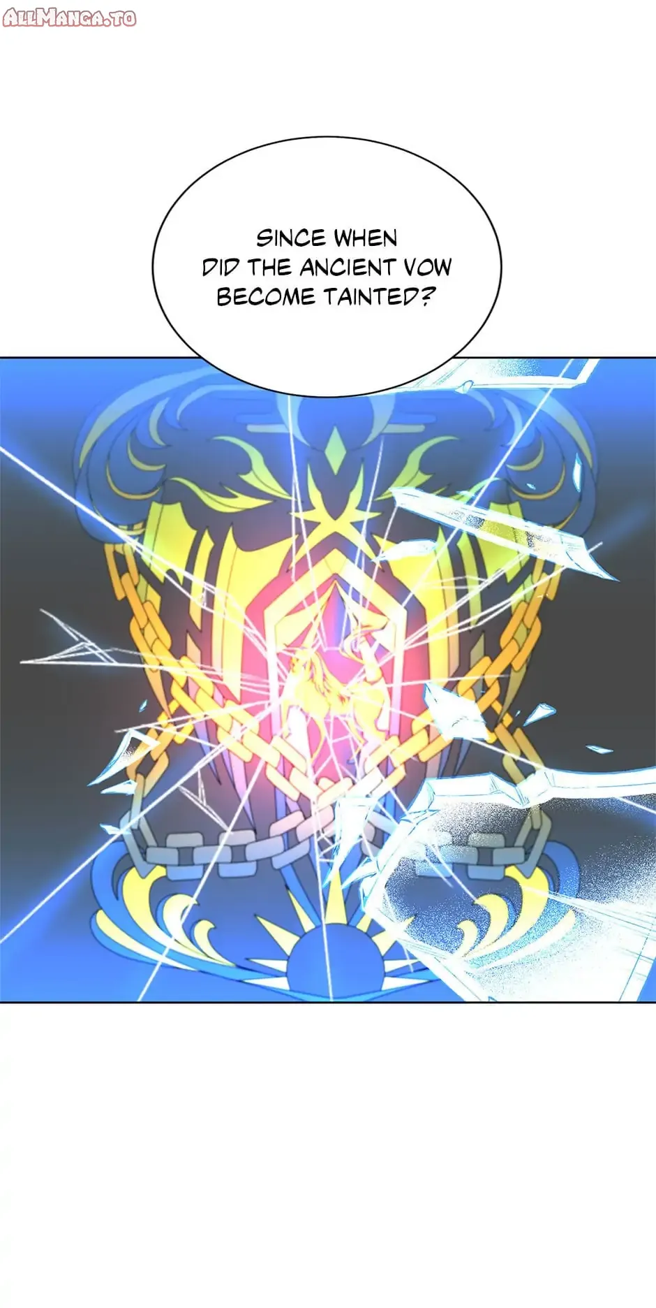 Read The Max Level Hero Strikes Back ENGLISH Manga Online