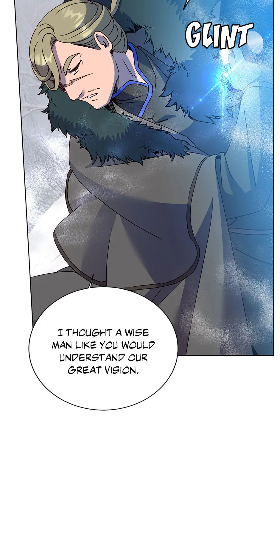 Read The Max Level Hero Strikes Back ENGLISH Manga Online